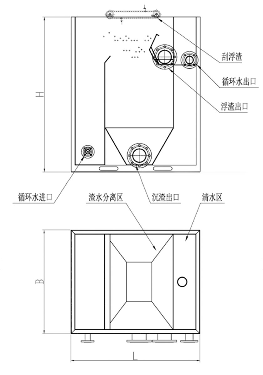 結(jié)構(gòu)示意.jpg